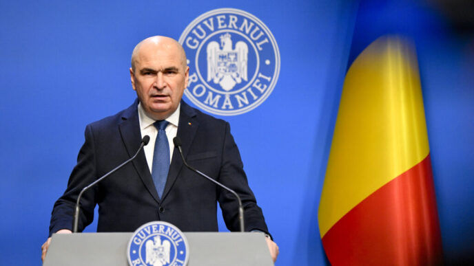 bolojan-avertizeaza-ca-amendamentele-la-buget-nu-trebuie-sa-repete-greseala-pe-care-am-facut-o-anii-trecuti.-unele-programe-sociale-ar-putea-fi-finantate-din-fonduri-europene