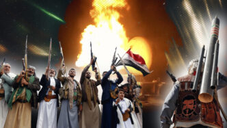 se-reaprinde-flacara-razboiului-in-yemen?-rebelii-houthi-au-degetele-pe-tragaci,-dar-inca-nu-au-intervenit-in-apararea-sponsorului-iran.-3-scenarii-ingrijoratoare-sunt-deja-pregatite