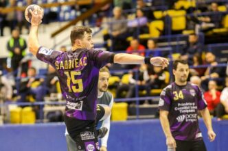 clubul-scm-timisoara-spune-ca-nu-are,-momentan,-costul-total-pentru-organizarea-turneului-final-four-totusi,-da-asigurari-ca-nu-se-va-ajunge-la-80.000-de-euro