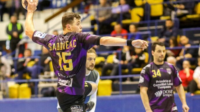 clubul-scm-timisoara-spune-ca-nu-are,-momentan,-costul-total-pentru-organizarea-turneului-final-four-totusi,-da-asigurari-ca-nu-se-va-ajunge-la-80.000-de-euro