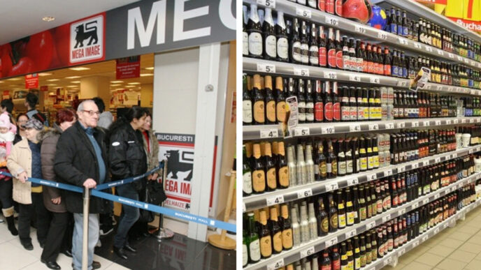 berea-preferata-a-romanilor,-ieftinita-cu-40%-incepand-de-azi,-in-mega-image