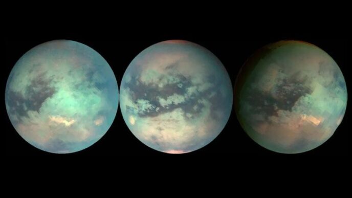 existenta-vietii-pe-satelitul-planetei-saturn,-reanalizata-de-oamenii-de-stiinta:-descoperirea-care-schimba-tot-ceea-ce-stia-nasa