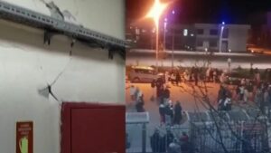 un-cutremur-de-magnitudine-5,5-zguduie-centrul-turciei,-fortand-locuitorii-sa-iasa-in-strada,-in-frig