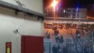 un-cutremur-de-magnitudine-5,5-zguduie-centrul-turciei,-fortand-locuitorii-sa-iasa-in-strada,-in-frig