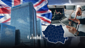 specialistii-unei-renumite-banci-din-marea-britanie-fac-anuntul-catre-investitori:-vindeti-titlurile-romaniei-si-cumparati-le-pe-cele-ale-ungariei