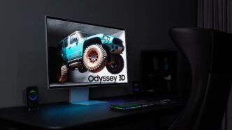 monitorul-de-la-samsung-care-face-jocurile-sa-iasa-din-ecran,-fara-ochelari-speciali:-odyssey-3d-poate-deveni-prietenul-cel-mai-bun-al-gamerilor