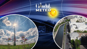 gandul-de-vreme-|-temperaturile-cresc-vertiginos-unde-se-vor-inregistra-si-20-de-grade-in-acest-weekend.-anm,-informatii-de-ultima-ora-pentru-gandul