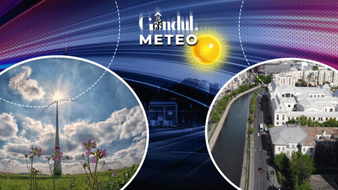 gandul-de-vreme-|-temperaturile-cresc-vertiginos-unde-se-vor-inregistra-si-20-de-grade-in-acest-weekend.-anm,-informatii-de-ultima-ora-pentru-gandul