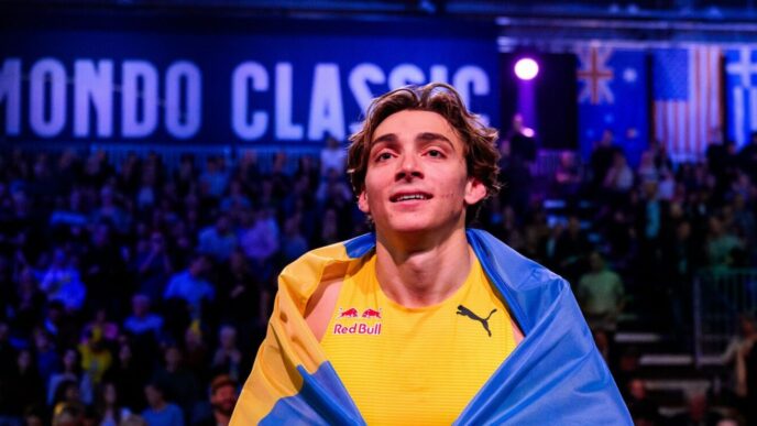 cati-bani-a-luat-armand-duplantis-pentru-ca-a-doborat-a-15-a-oara-recordul-mondial