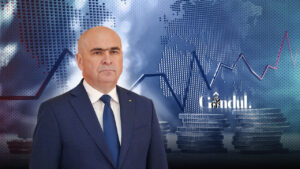 ins:-rata-anuala-a-inflatiei-a-scazut-in-februarie-la-9,3%.-energia-electrica-continua-sa-fie-campioana-scumpirilor