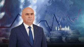 ins:-rata-anuala-a-inflatiei-a-scazut-in-februarie-la-9,3%.-energia-electrica-continua-sa-fie-campioana-scumpirilor