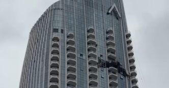 dubai:-20-de-persoane,-inclusiv-un-turist-britanic,-acuzate-ca-au-distribuit-imagini-cu-atacuri-iraniene.-ce-pedeapsa-risca