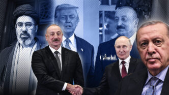 analiza-de-10-|-va-incendia-teheranul-caucazul-de-sud?-marea-miza-a-coridorului-tripp,-frustrarile-iranului-si-loviturile-cu-drone-din-azerbaidjan.-turcii-si-azerii-ar-putea-activa-clauza-de-aparare-reciproca