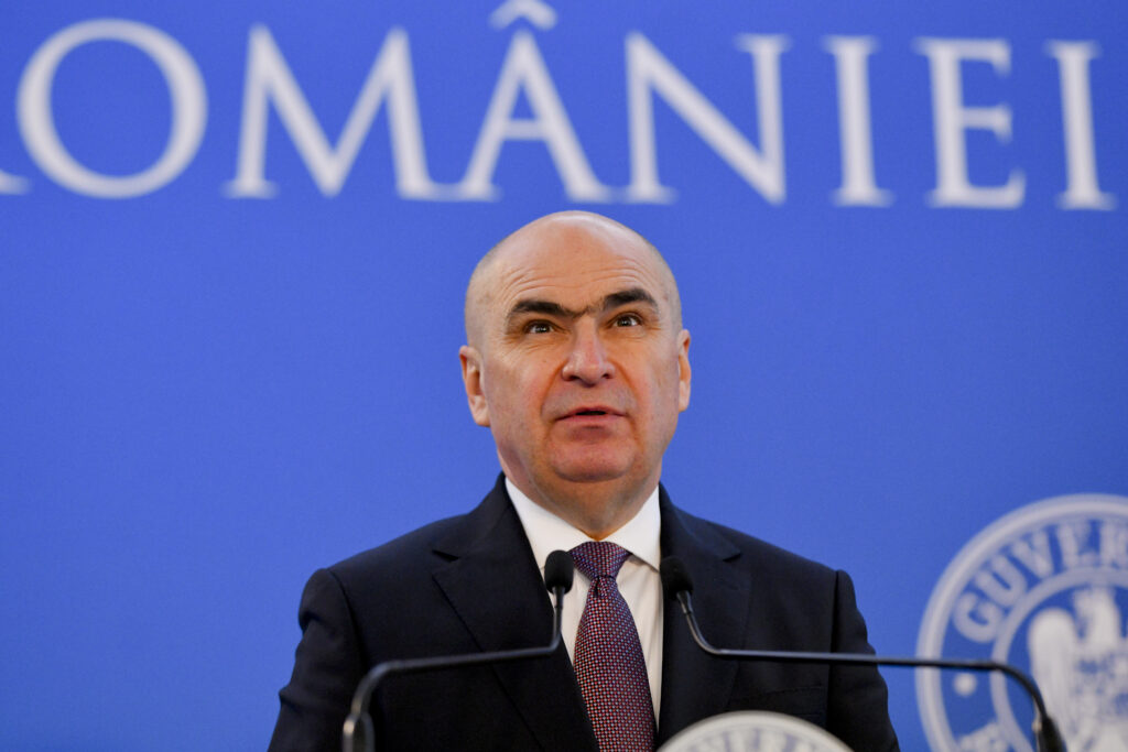 ilie-bolojan,-despre-finantarile-pnrr:-sunt-peste-20000-de-proiecte.-trebuie-sa-le-finalizam-lucrarile-pana-la-sfarsitul-lunii-august