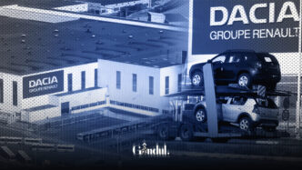 dacia-reduce-productia-in-romania-si-concediaza-1200-de-angajati-de-la-uzina-de-la-mioveni.-unde-va-fi-fabricat-celebrul-striker