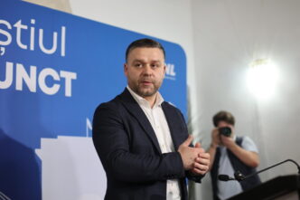 ciprian-ciucu-isi-lanseaza-podcast-despre-guvernarea-capitalei.-vreau-sa-fie-in-top-20-in-romania