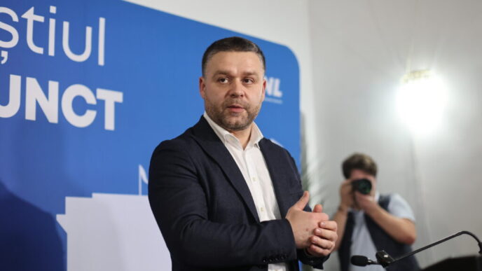 ciprian-ciucu-isi-lanseaza-podcast-despre-guvernarea-capitalei.-vreau-sa-fie-in-top-20-in-romania