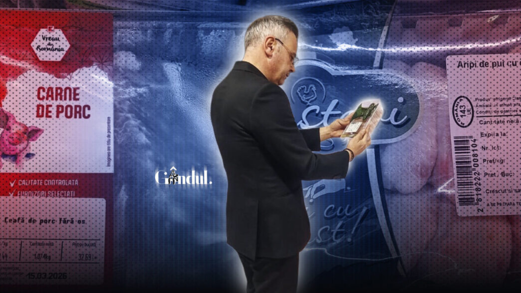 florin-barbu.-consiliul-concurentei-sa-investigheze-urgent!-de-ce-sunt-nevoiti-fermierii-romani-sa-isi-vanda-productia-catre-firme-offshore-din-cipru?