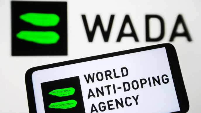 mega-scandal-de-dopaj-la-rivala-romaniei-din-drumul-spre-cupa-mondiala!-wada-a-prins-6-jucatori