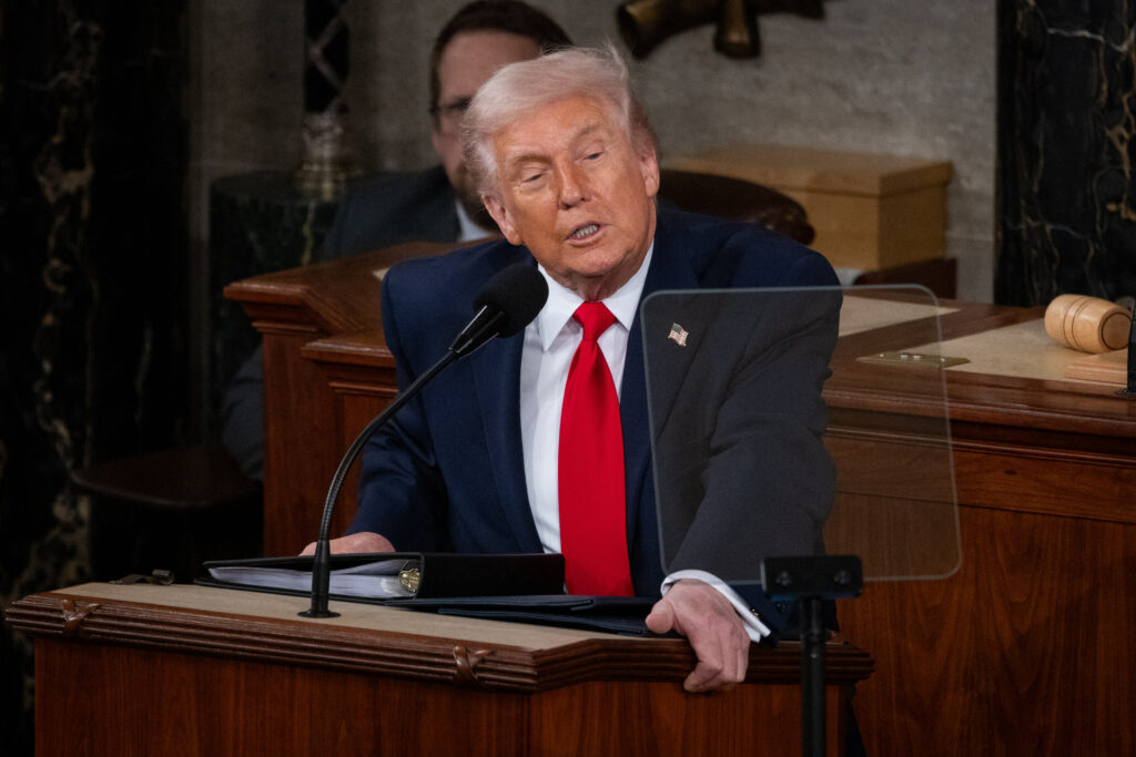 sua-distrug-complet-tinte-militare-de-pe-insula-kharg,-a-declarat-trump