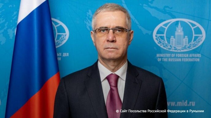 vladimir-lipaev-acuza-ca-romania-furnizeaza-ucrainei-tehnica-militara-sovietica-din-depozite