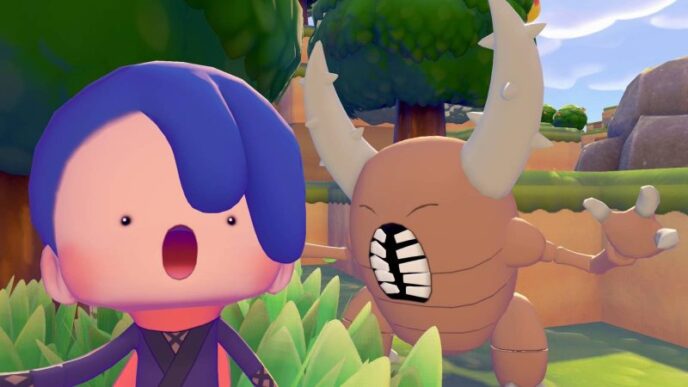 jocul-video-pokemon-pokopia-a-explodat-pe-switch-2:-spin-off-ul-care-a-devenit-in-cateva-zile-unul-dintre-cele-mai-vandute-jocuri-de-pe-consola