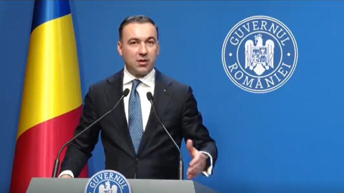 ministrul-energiei-a-pregatit-documentele-necesare-pentru-declararea-starii-de-criza-in-domeniul-energetic