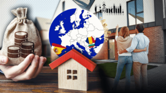 cumperi-un-apartament-prin-banca,-platesti-triplu-in-romania-tara-noastra-are-cele-mai-mari-dobanzi-din-europa-care-este-situatia-in-bulgaria,-ungaria-sau-grecia.-date-oficiale-de-la-banci