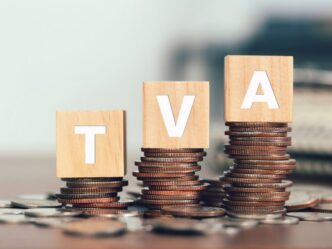 ce-este-tva-si-unde-ajung-banii.-taxa-pe-valoare-adaugata,-pe-intelesul-tuturor