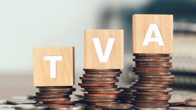ce-este-tva-si-unde-ajung-banii.-taxa-pe-valoare-adaugata,-pe-intelesul-tuturor
