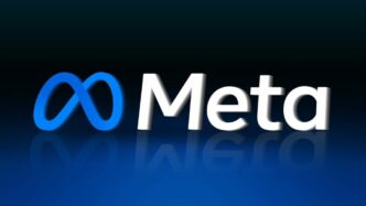meta-neaga,-dar-surse-din-interiorul-companiei-spun-ca-se-pregateste-concedierea-a-peste-20%-din-angajati