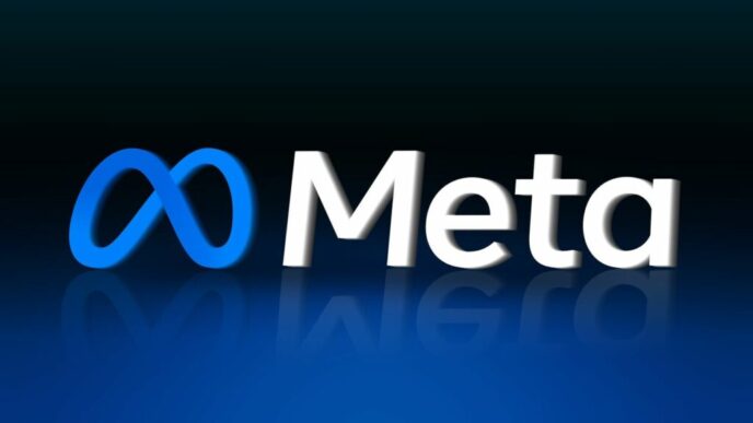 meta-neaga,-dar-surse-din-interiorul-companiei-spun-ca-se-pregateste-concedierea-a-peste-20%-din-angajati