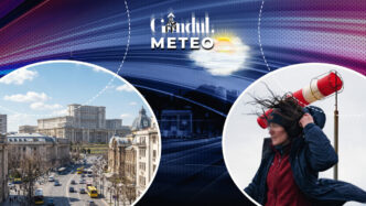 gandul-de-vreme-|-vant-in-rafale-si-temperaturi-peste-normal.-vezi-prognoza-detaliata,-pe-zone,-de-la-meteorologii-anm,-pentru-gandul