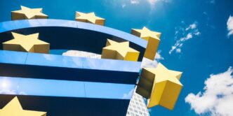 euriborul-creste-pe-fondul-razboiului-din-iran.-ce-efect-are-pentru-romanii-cu-credite-ipotecare