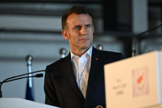 emmanuel-macron-cere-negocieri-directe-intre-israel-si-liban