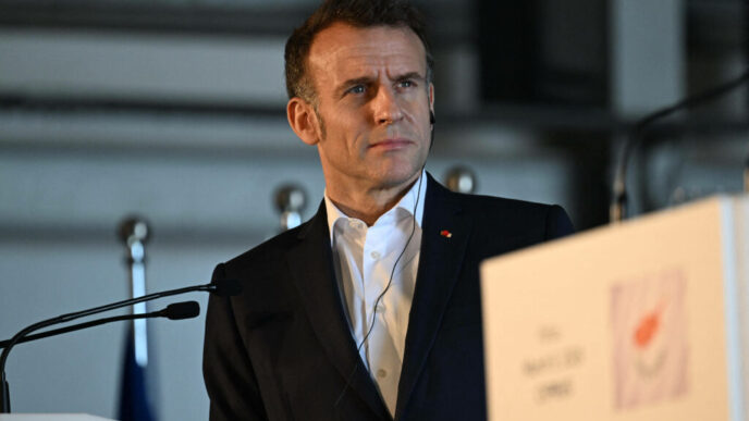 emmanuel-macron-cere-negocieri-directe-intre-israel-si-liban