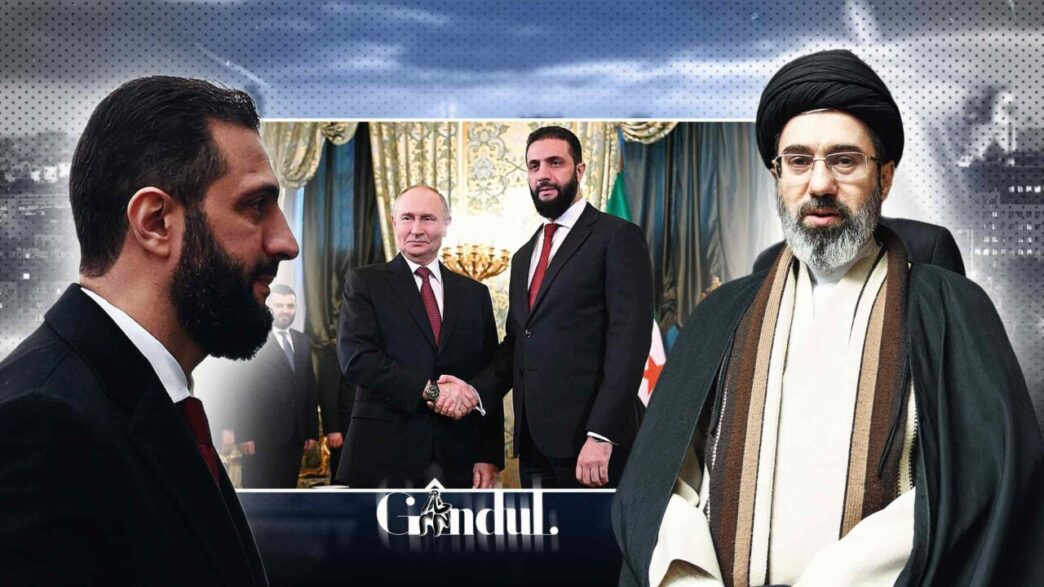 analiza-de-10-|-redresarea-siriei,-amenintata-de-razboiul-din-iran.-fragilul-armistitiu-din-nord-est-ar-putea-fi-subminat,-noi-oportunitati-pentru-isis