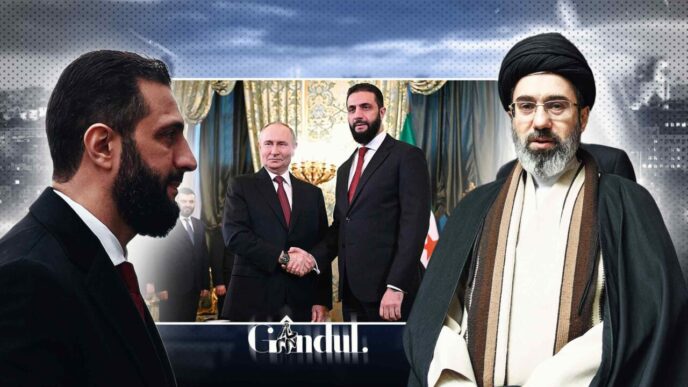 analiza-de-10-|-redresarea-siriei,-amenintata-de-razboiul-din-iran.-fragilul-armistitiu-din-nord-est-ar-putea-fi-subminat,-noi-oportunitati-pentru-isis