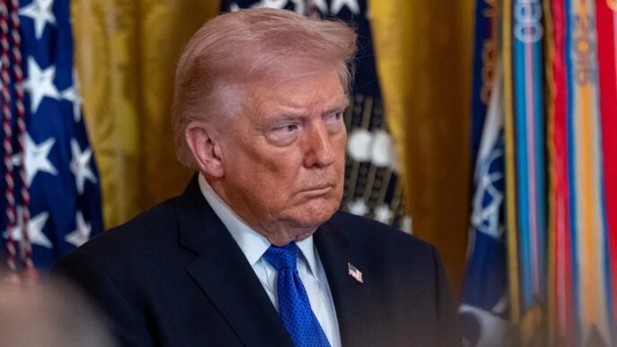 wada,-lege-prin-care-donald-trump-ar-fi-interzis-la-cm-din-sua-si-la-jo-los-angeles