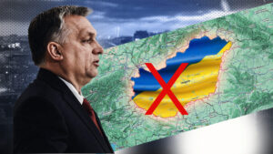 viktor-orban:-ungaria-nu-va-deveni-colonie-ucraineana.-europa-nu-poate-depasi-criza-petrolului-fara-petrolul-rusesc-ieftin