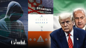 iranul,-hartuit-cibernetic-la-toate-nivelurile-in-2011,-malware-ulstuxnet-a-distrus-centrifuge-nucleare.-in-2026,-pana-si-o-aplicatie-populara-de-rugaciune-a-fost-intoarsa-impotriva-regimului-/-cum-raspunde-teheranul