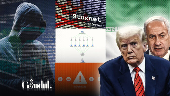 iranul,-hartuit-cibernetic-la-toate-nivelurile-in-2011,-malware-ulstuxnet-a-distrus-centrifuge-nucleare.-in-2026,-pana-si-o-aplicatie-populara-de-rugaciune-a-fost-intoarsa-impotriva-regimului-/-cum-raspunde-teheranul