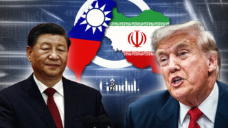 necunoscuta-taiwan-cum-beneficiaza-china-de-epuizarea-resurselor-sua-in-mlastina-din-orientul-mijlociu.-este,-pur-si-simplu,-scandalos