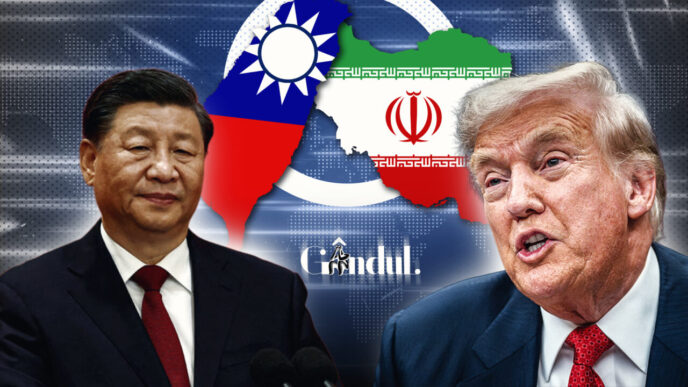 necunoscuta-taiwan-cum-beneficiaza-china-de-epuizarea-resurselor-sua-in-mlastina-din-orientul-mijlociu.-este,-pur-si-simplu,-scandalos