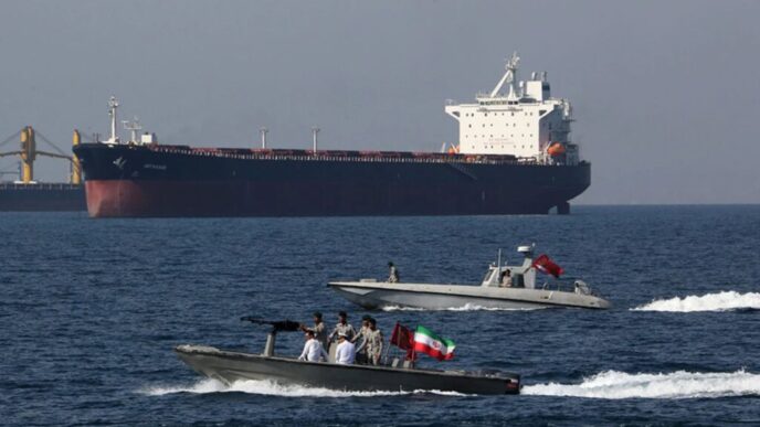 iranul-il-ia-peste-picior-pe-trump,-dupa-apelurile-repetate-catre-alte-tari-pe-tema-interventiei-in-stramtoarea-ormuz