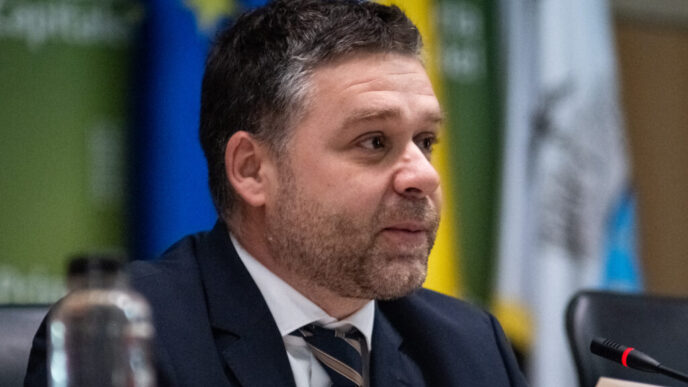 ce-spune-ciprian-ciucu-despre-o-posibila-candidatura-la-presedintia-romaniei