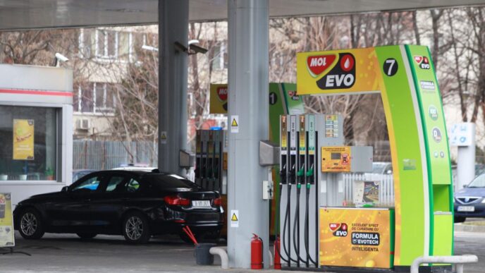 bogdan-ivan,-predictie-in-scenariul-cel-mai-negru.-cat-poate-rezista-romania-din-propriile-rezerve-de-petrol