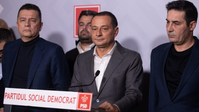 baluta,-despre-bugetul-pe-2026:-are-deficiente.-parlamentarii-psd-vor-corecta-aceste-neajunsuri