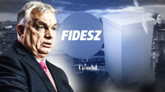 pactul-de-supravietuire-al-lui-viktor-orban,-inaintea-scrutinului-din-12-aprilie.-alegerile-din-ungaria-ar-putea-fi-anulate,-ca-in-romania-/-de-ce-nu-are-sens-o-astfel-de-analogie-fortata