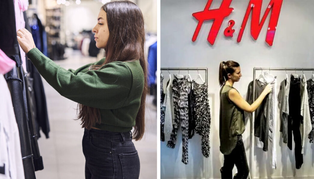 ce-salarii-au-vanzatoarele-din-magazinele-zara,-h&m,-bershka-si-pull&bear-din-romania,-acum,-in-2026